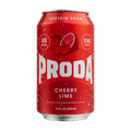 Cherry Lime