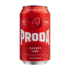 Cherry Lime