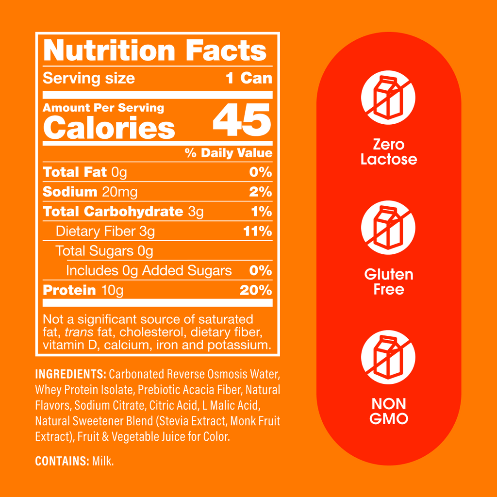 Instant Classics Variety Pack