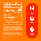 Instant Classics Variety Pack