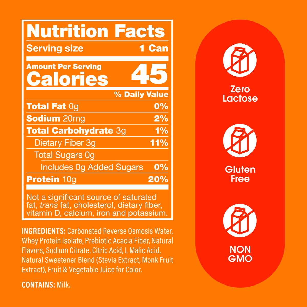 Instant Classics Variety Pack