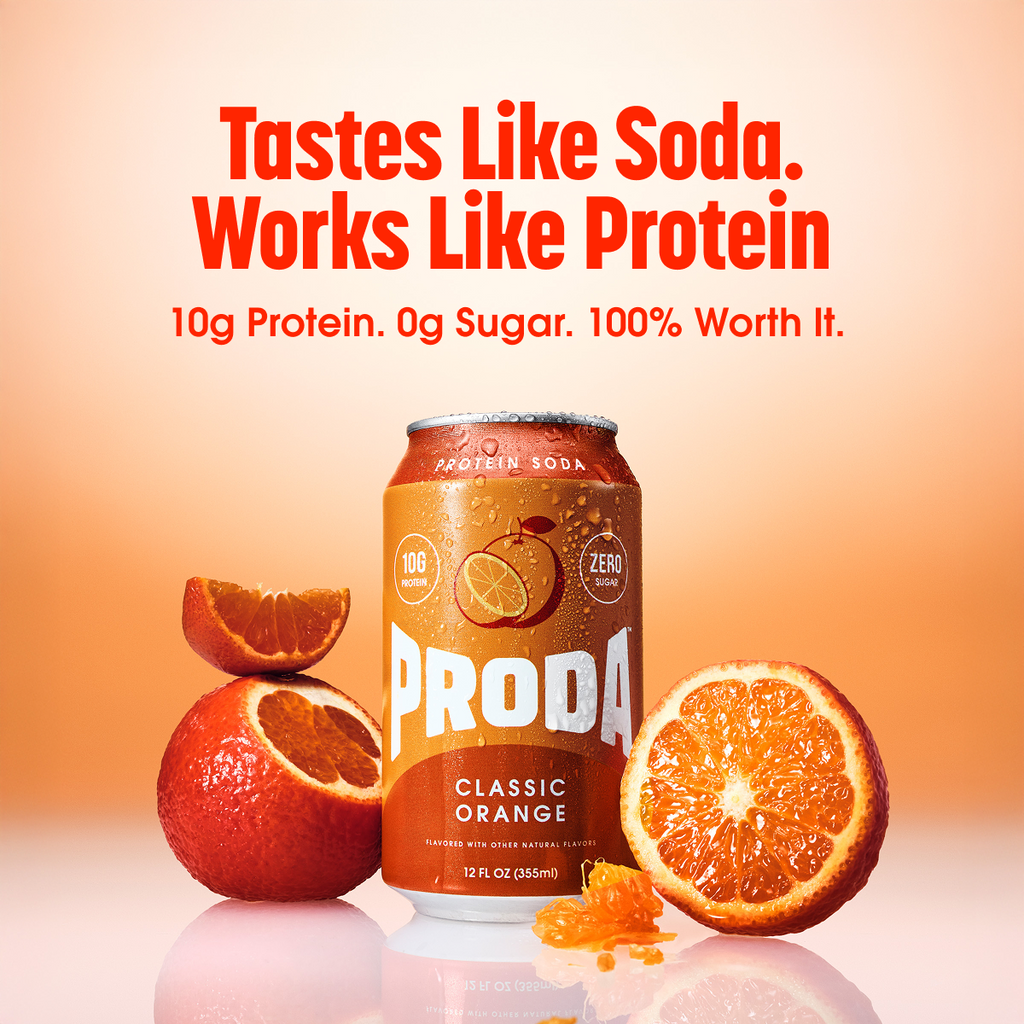 Instant Classics Variety Pack