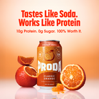 Instant Classics Variety Pack