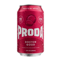 Doctor Good - Wholesale