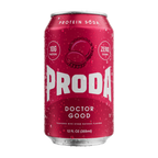 Doctor Good - Wholesale