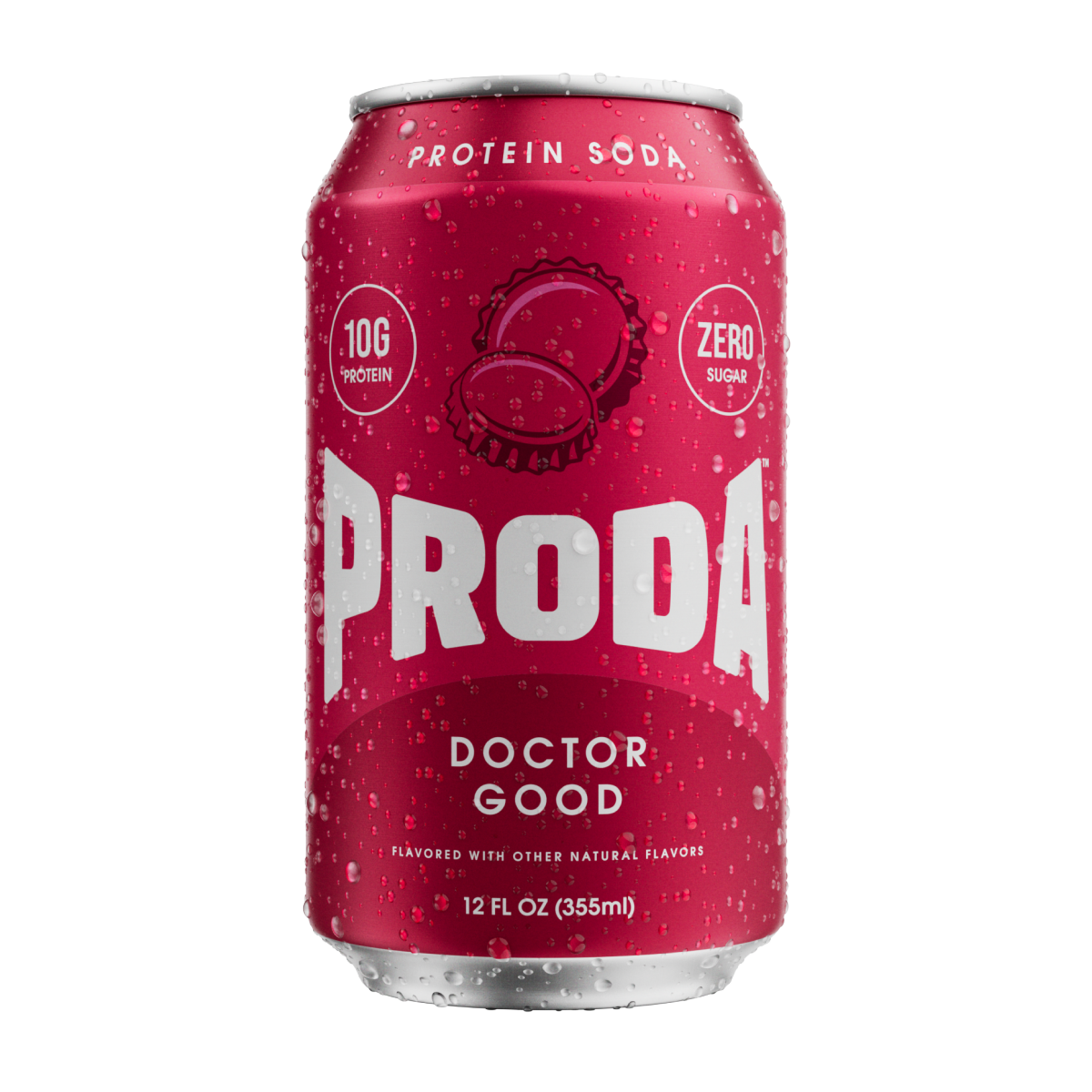 Doctor Good - Wholesale