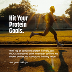 Instant Classics Variety Pack