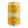 Golden Apple