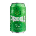 Lemon Lime