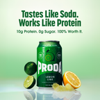 Instant Classics Variety Pack