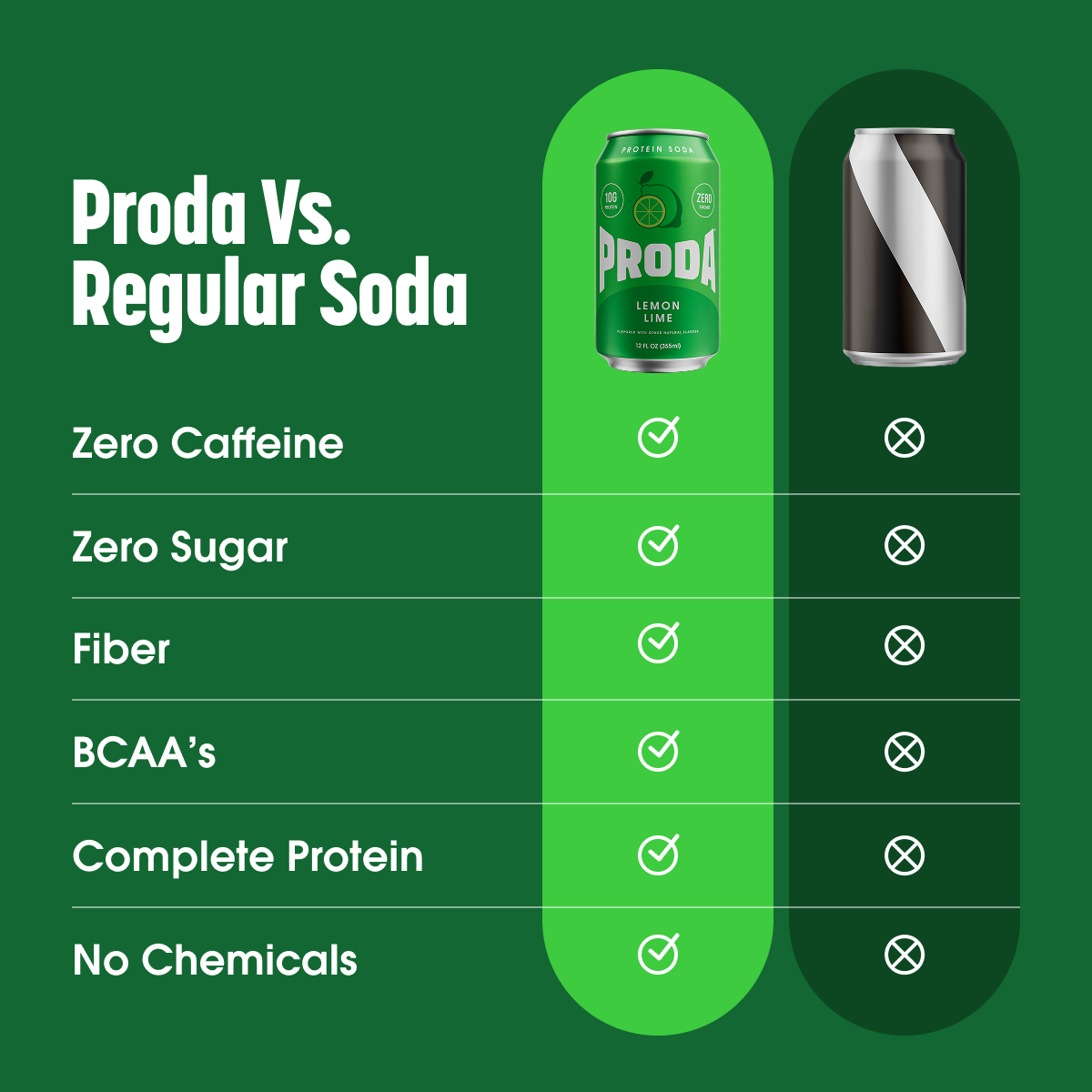 Instant Classics Variety Pack