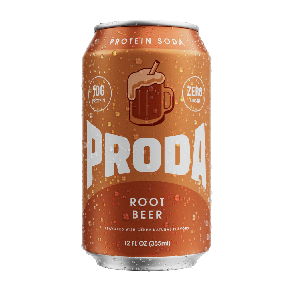 Root Beer