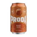Root Beer