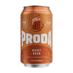 Root Beer