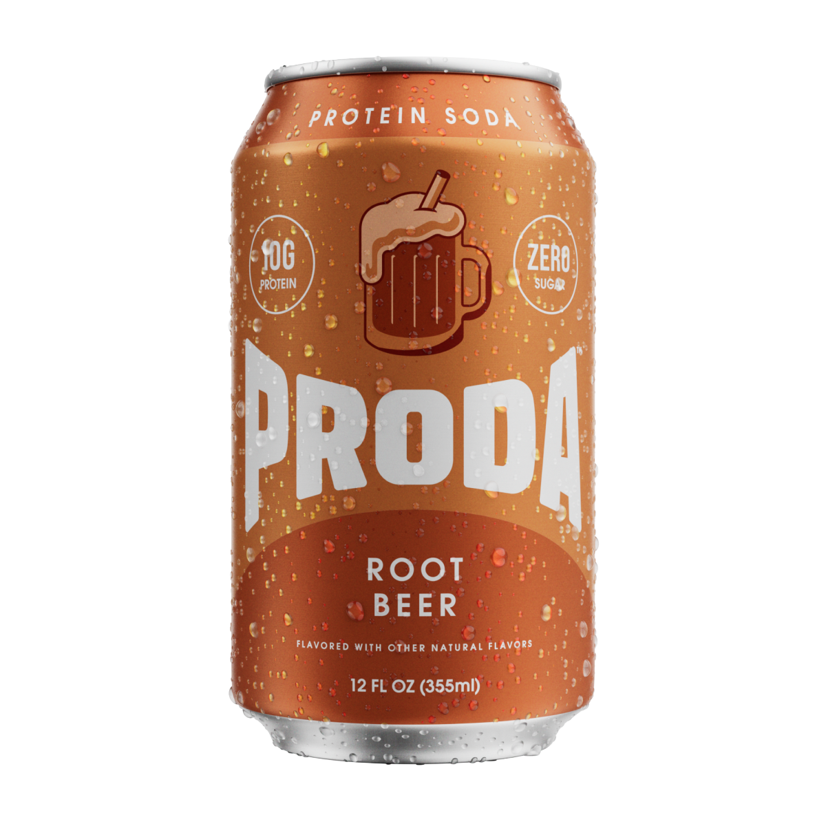 Root Beer