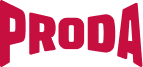 PRODA