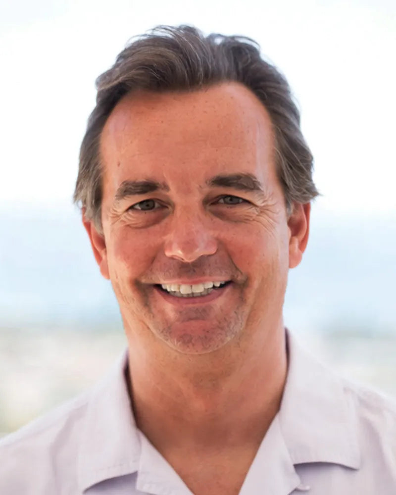 Jeff Church