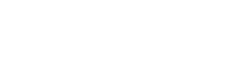 Mass Market Retailers