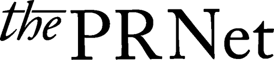 The PR Net